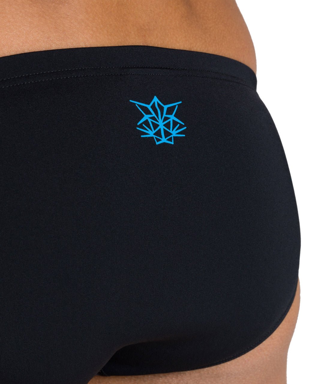 Og Brief miesten uimahousutArena