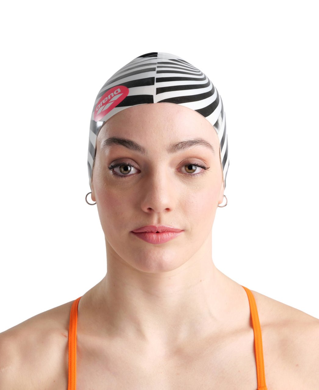 Print Crazy Illusion uimalakkiArena