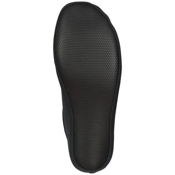 Uintisukka, mustaArena