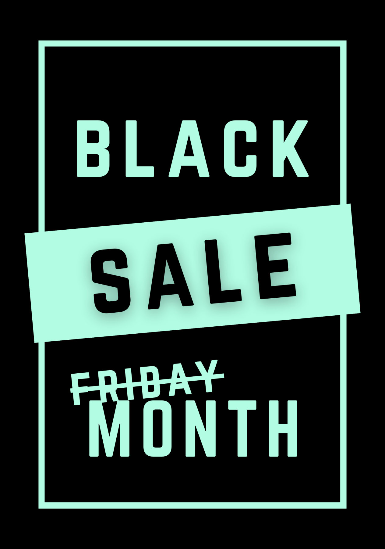 Aquaction -tuotteet -30%