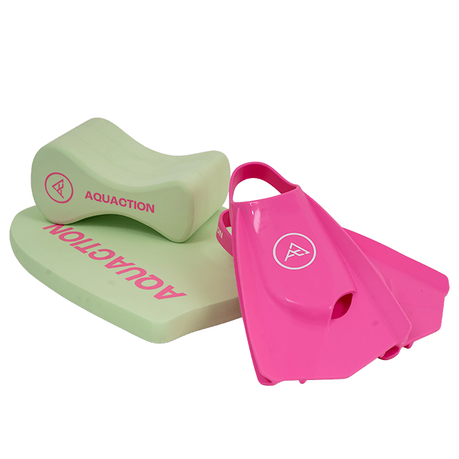 Aquaction uutuustuotteet kevät 2026 - Aquaction.fi