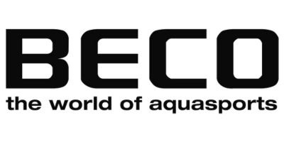 Beco - Aquaction.fi