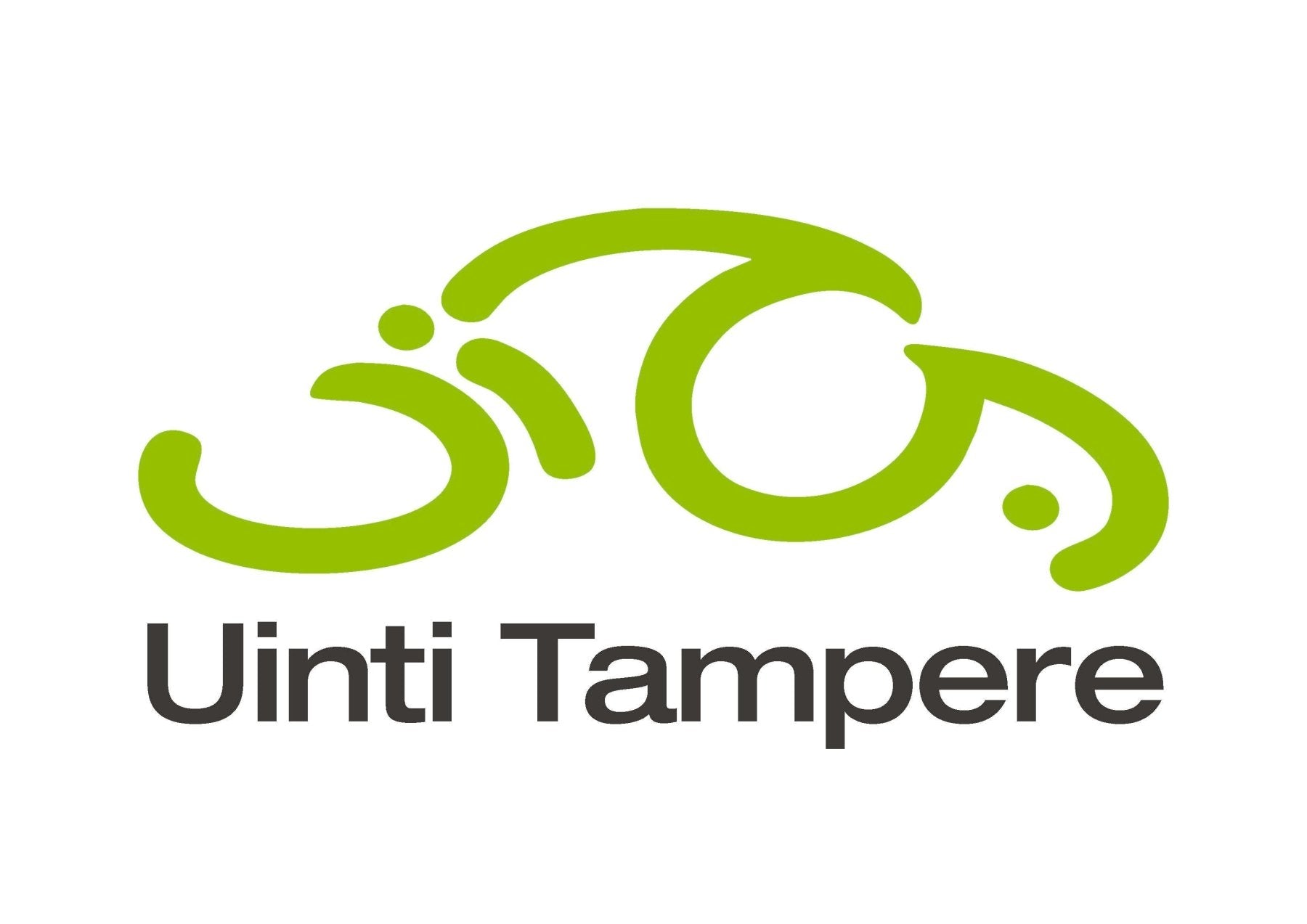 Uinti Tampere seuratuotteet - Aquaction.fi