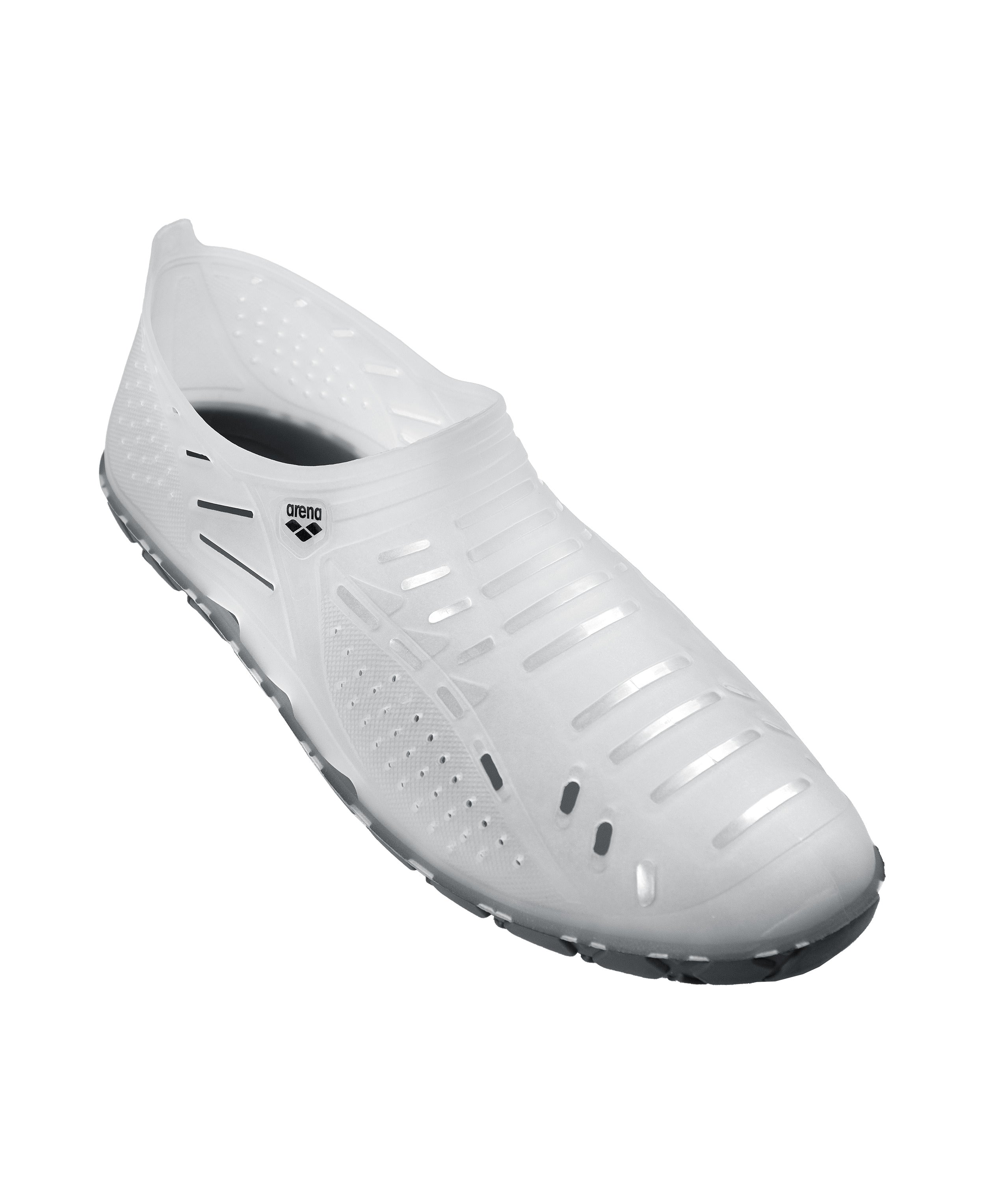 Sharm Clear swim shoe, Arena