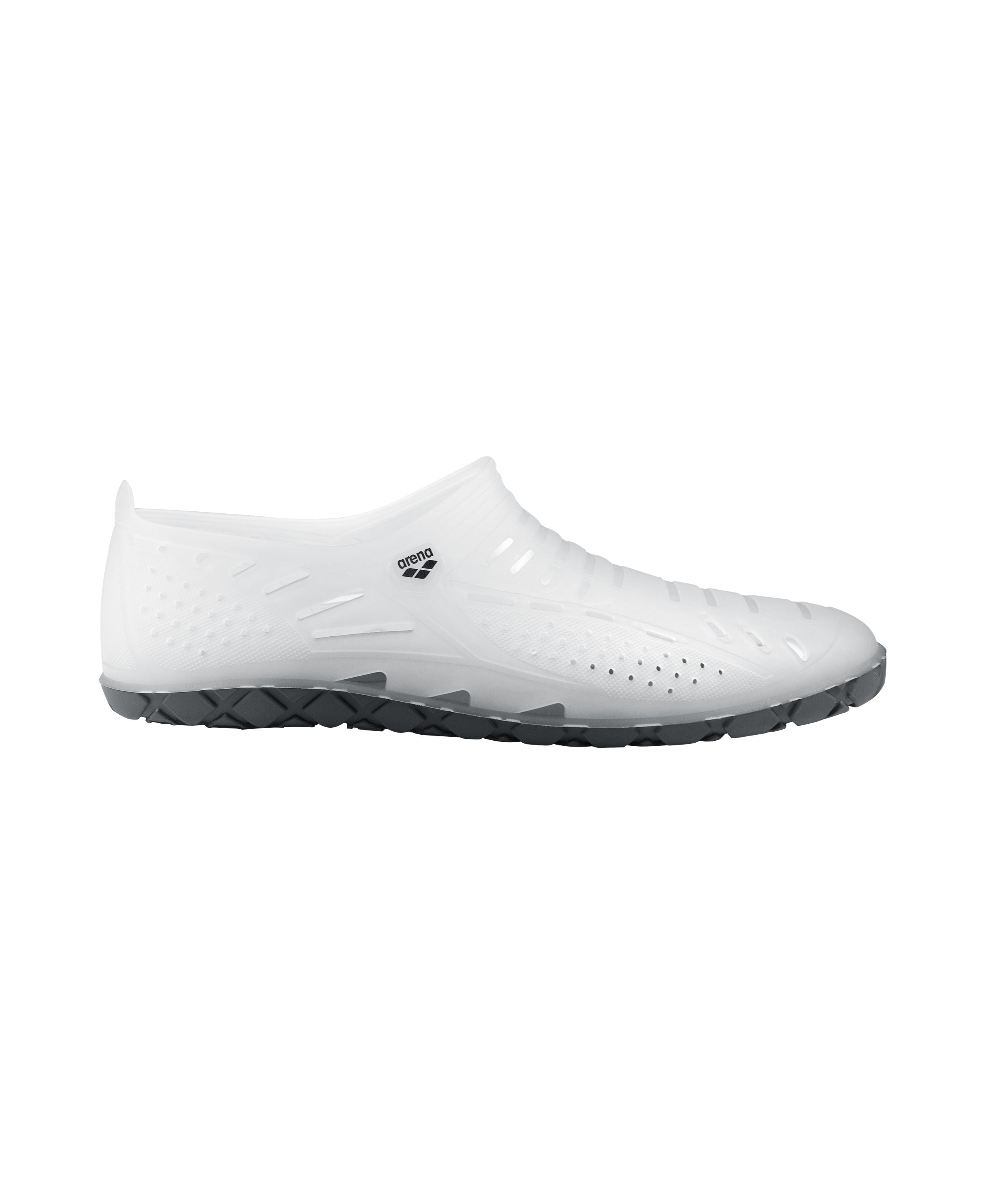 Sharm Clear swim shoe, Arena