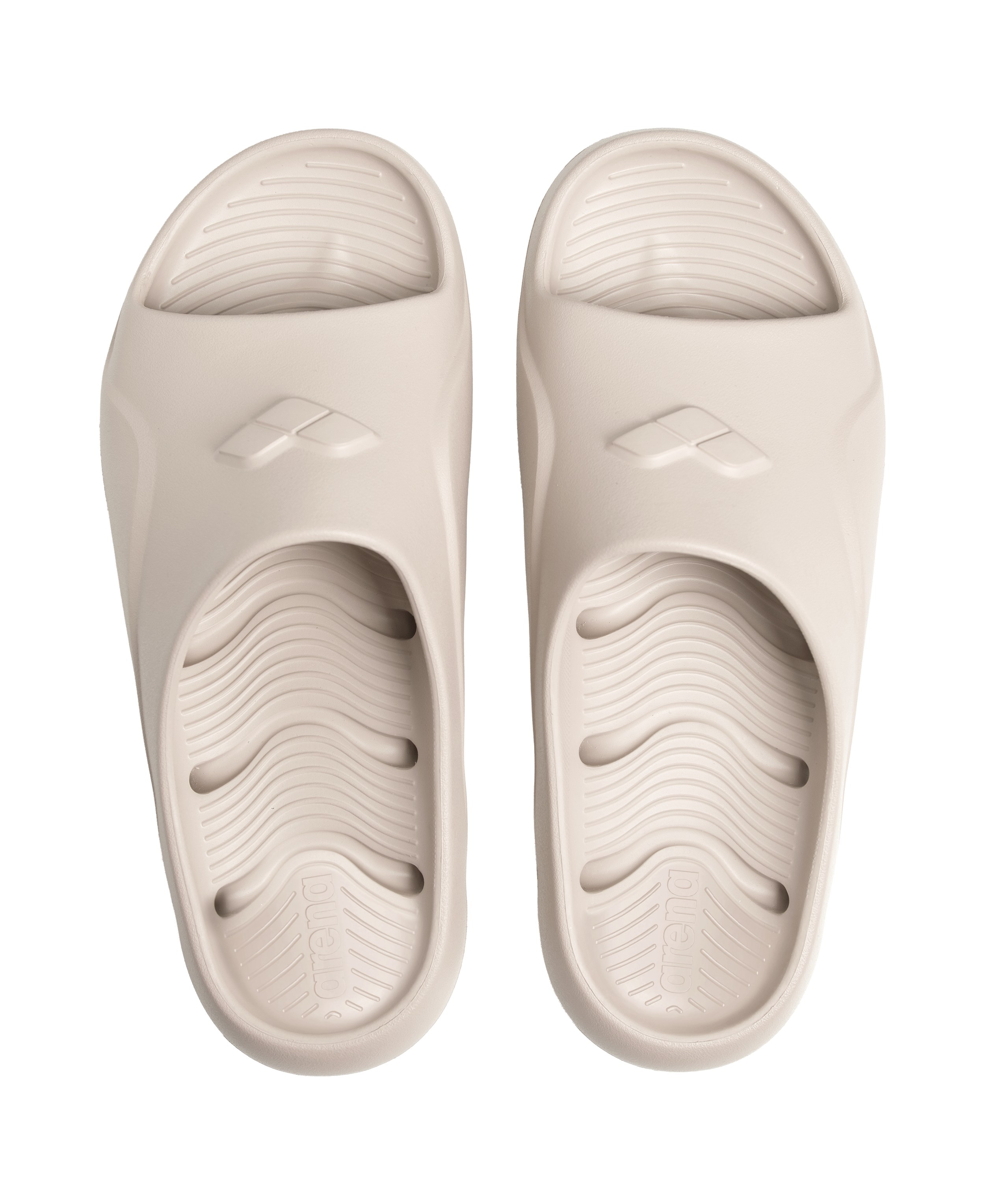 Arena Hydrosoft Plus sandaali, beige