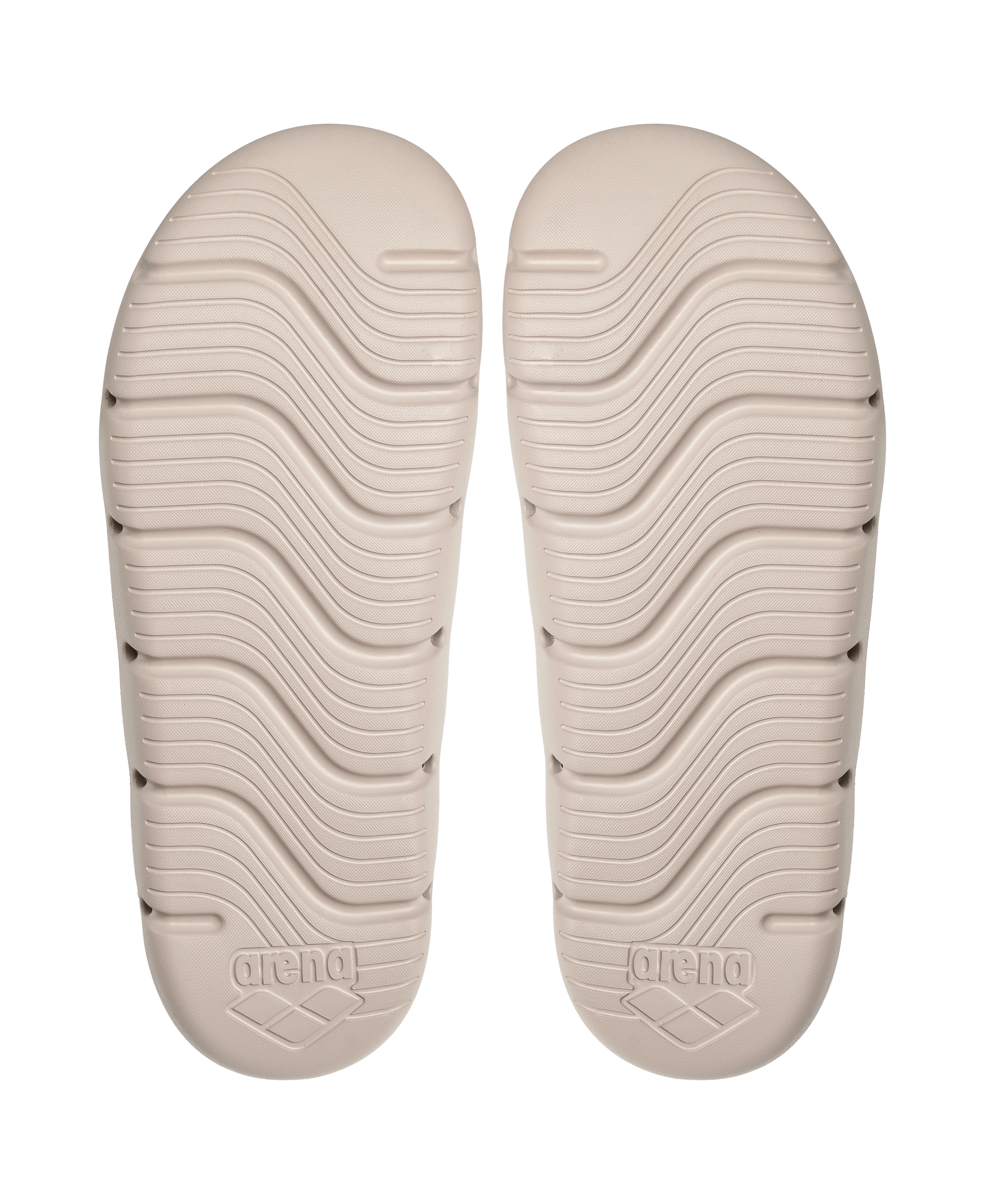 Arena Hydrosoft Plus sandaali, beige