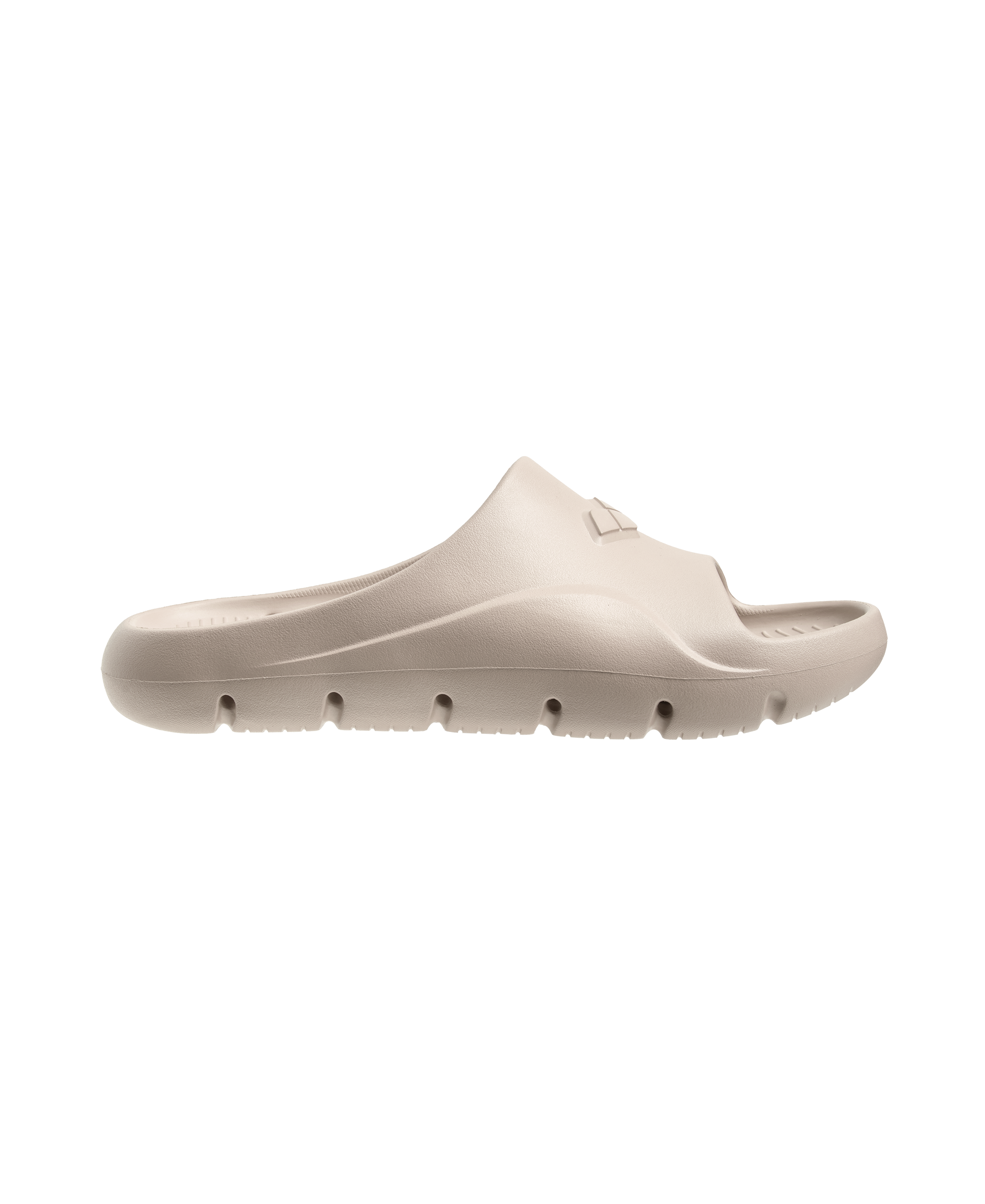 Arena Hydrosoft Plus sandaali, beige