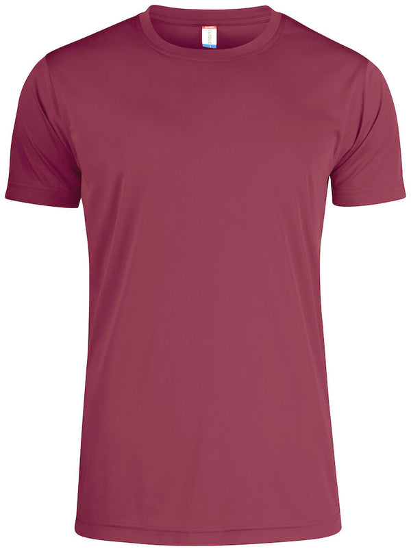 Basic Active-T Heather