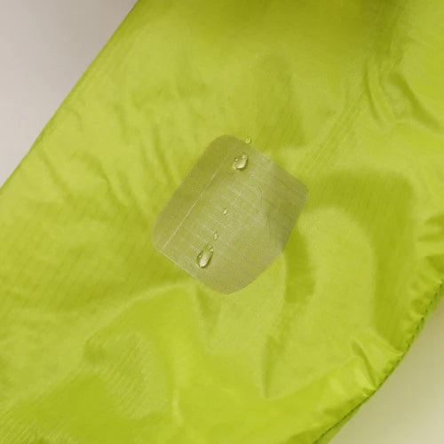 Tenacious Tape Silnylon -korjauspaikat