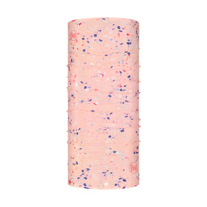 Coolnet UV Jr Sweetness Pink