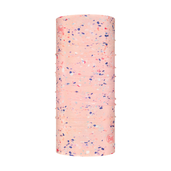 Coolnet UV Jr Sweetness Pink