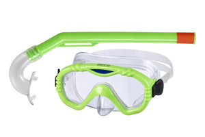 SEALIFE® Snorkel Set 4+