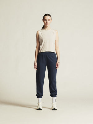 Craft ADV Join Sweatpant W Blaze XS