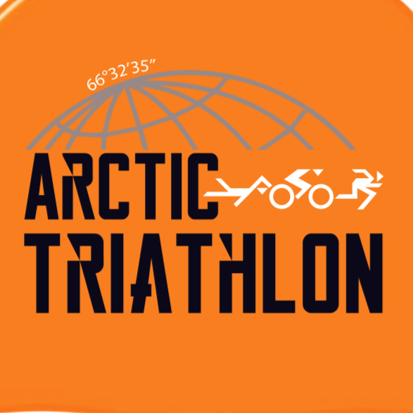 <a href="https://arctictriathlon.sporttisaitti.com/" target="_blank" title="https://arctictriathlon.sporttisaitti.com/"><span style="text-decoration:underline">Arctic Triathlon</span></a>