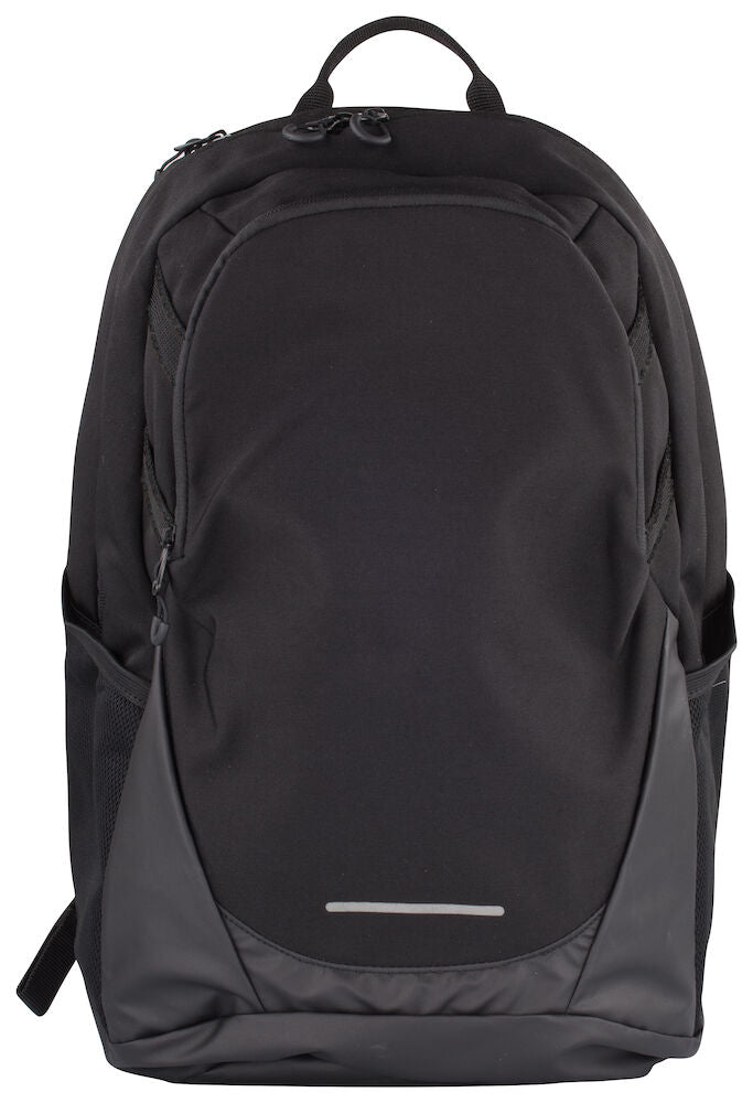 2.0 Reppu Black no sizeClique