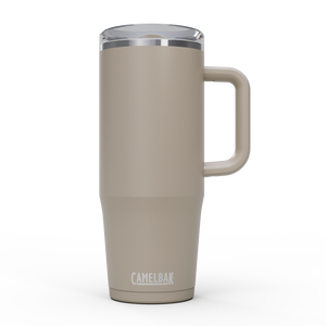 Thrive Mug, VSS 1L Termosmuki Stone