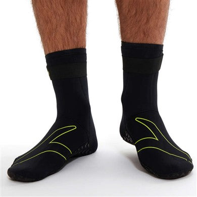 Swim Socks neoprenstrumpor