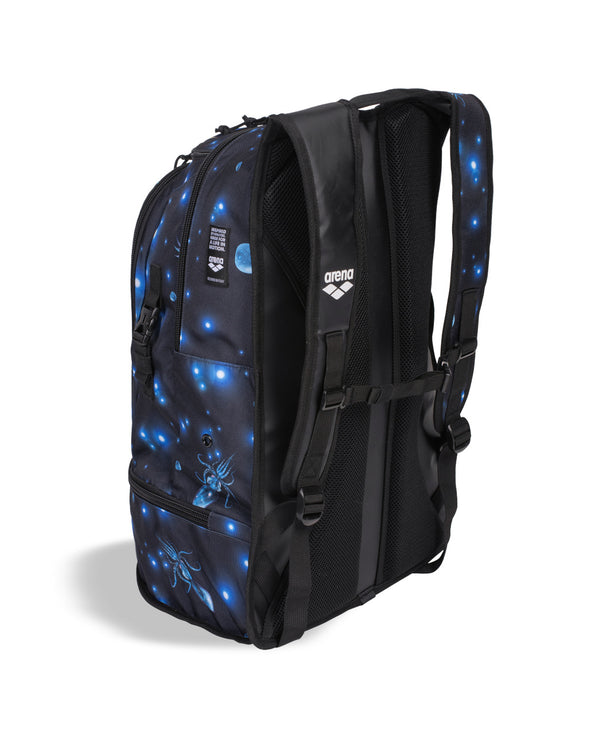 Fastpack 3.0 Allover Aqua