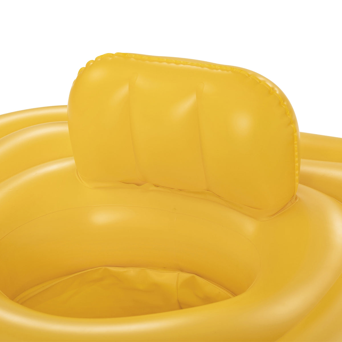 Wondersplash Square vauvan uimarengas, lajitelma