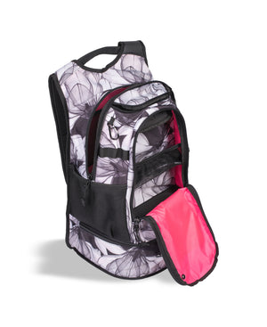 Fastpack 3.0 Allover havsbotten