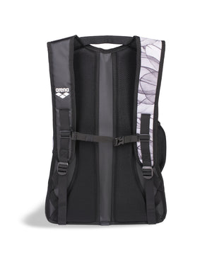 Fastpack 3.0 Allover havsbotten