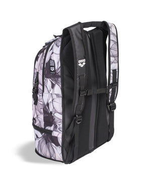 Fastpack 3.0 Allover havsbotten