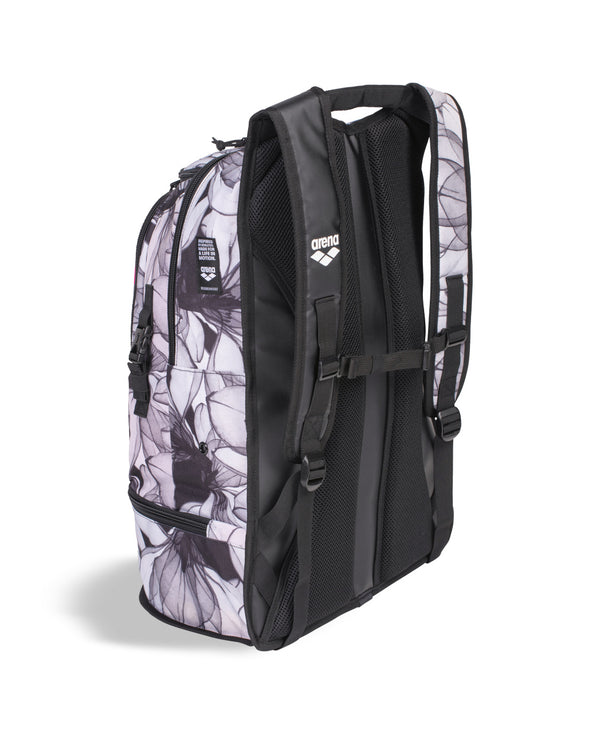 Fastpack 3.0 Allover havsbotten