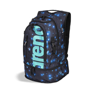 Fastpack 3.0 Allover Aqua