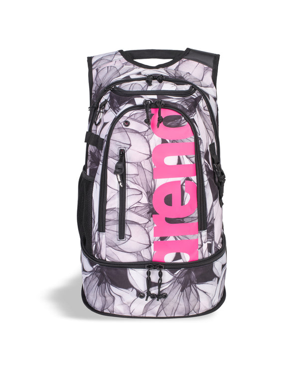 Fastpack 3.0 Allover havsbotten