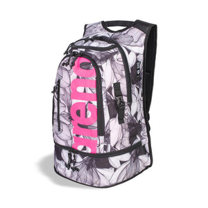 Fastpack 3.0 Allover havsbotten