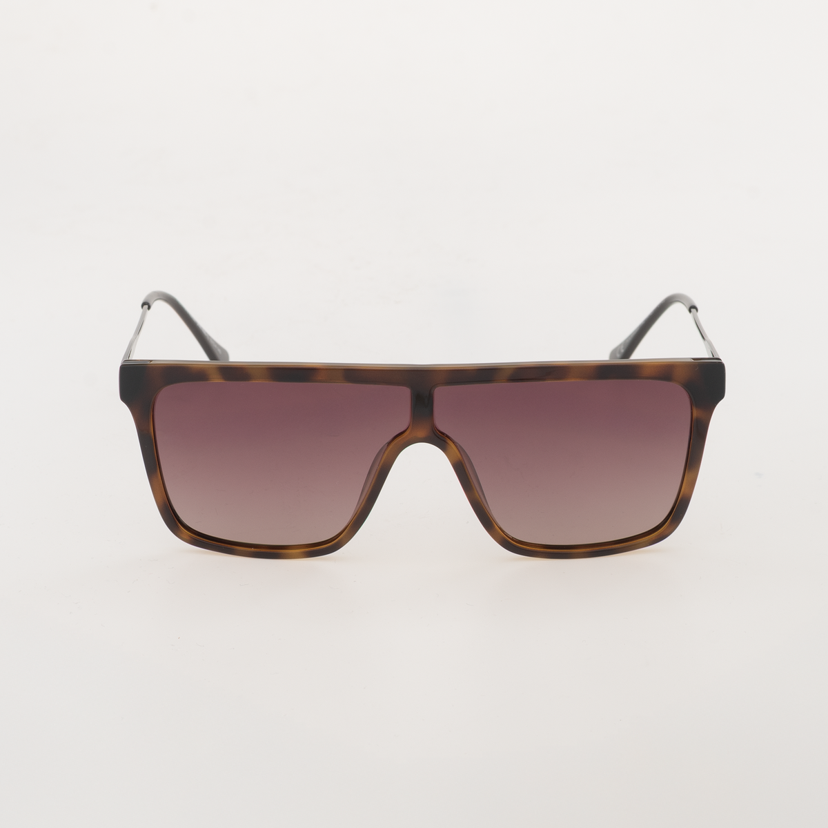 Adeze aurinkolasit, ruskea