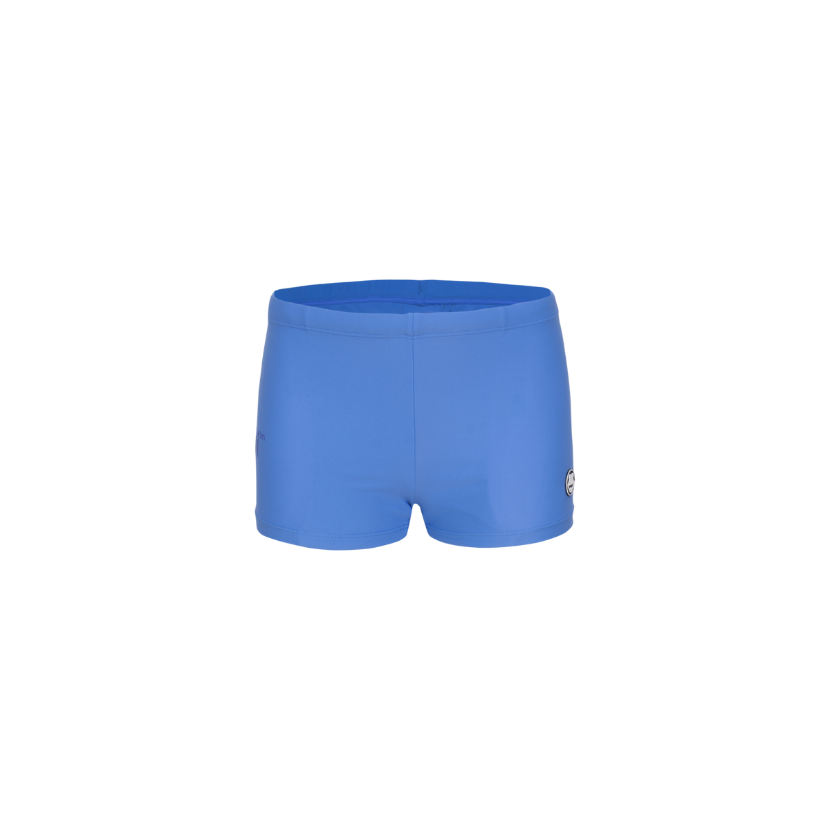 Eona poikien boxer-uimahousut, ultramariini