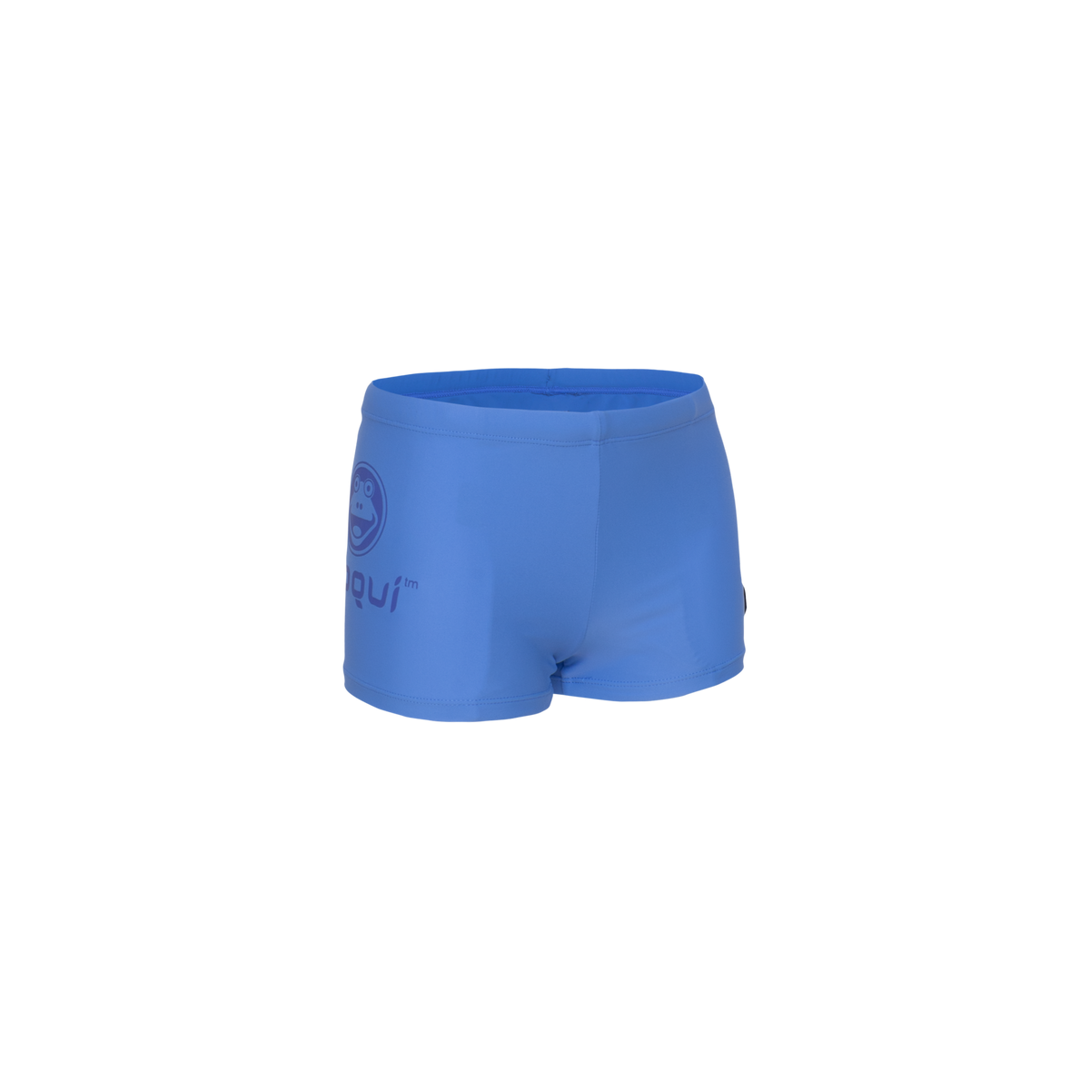 Eona poikien boxer-uimahousut, ultramariini