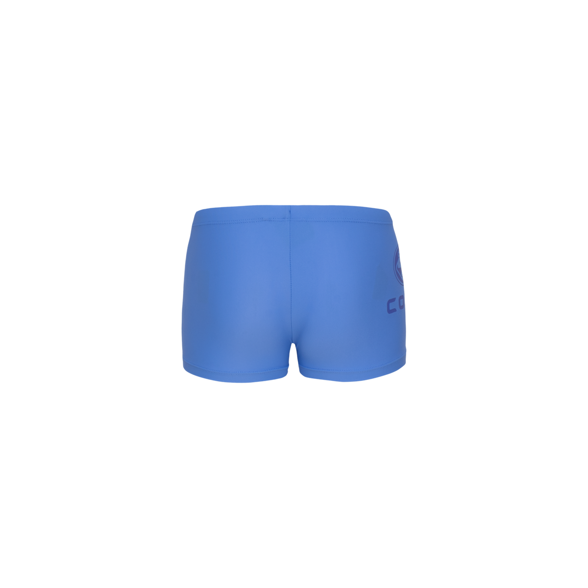 Eona poikien boxer-uimahousut, ultramariini