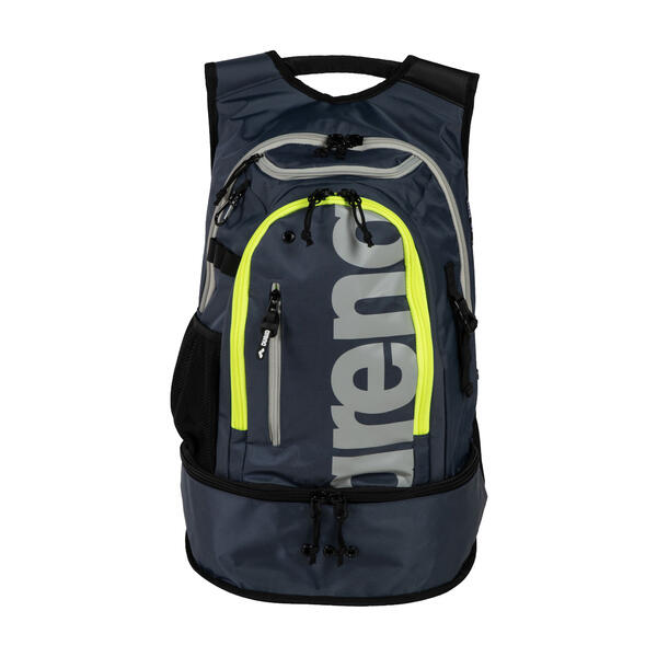 Fastpack 3.0 Ryggsäck, maringul 40L