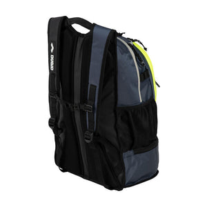 Fastpack 3.0 Ryggsäck, maringul 40L