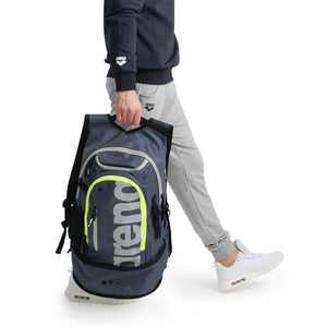 Fastpack 3.0 Ryggsäck, maringul 40L