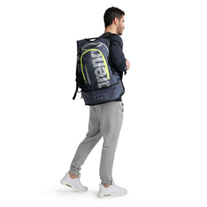 Fastpack 3.0 Ryggsäck, maringul 40L