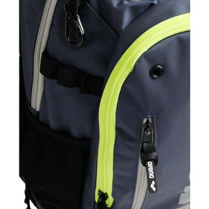 Fastpack 3.0 Ryggsäck, maringul 40L