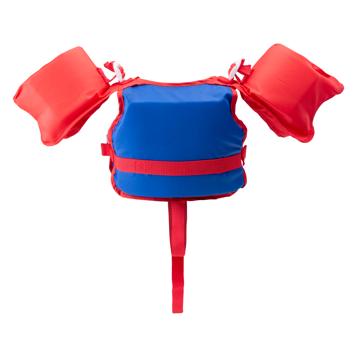 Swim Pal Spiderman uimakelluke, monivärinen