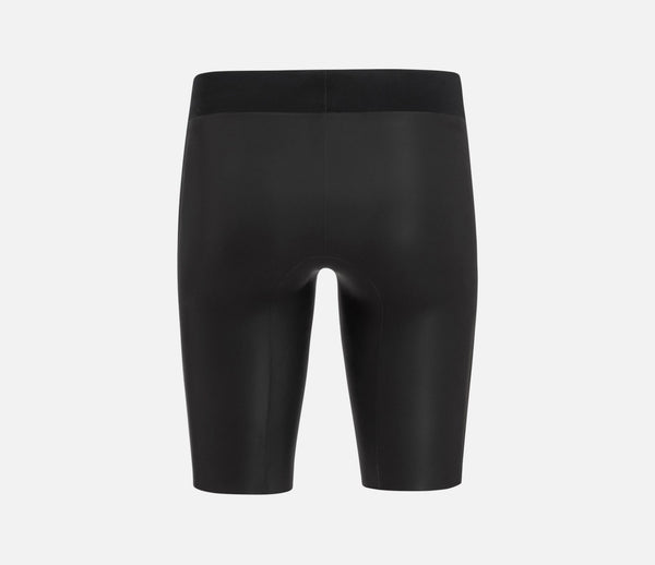 Neoprenshorts