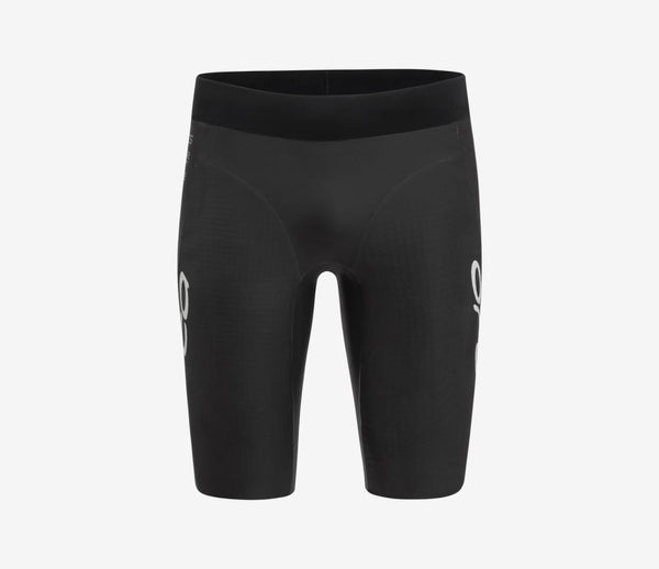 Neoprenshorts