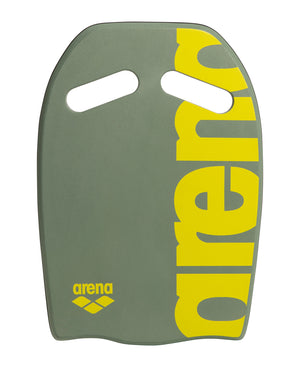 Kickboard simbräda, Sage Green