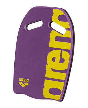 Kickboard simbräda, plommon
