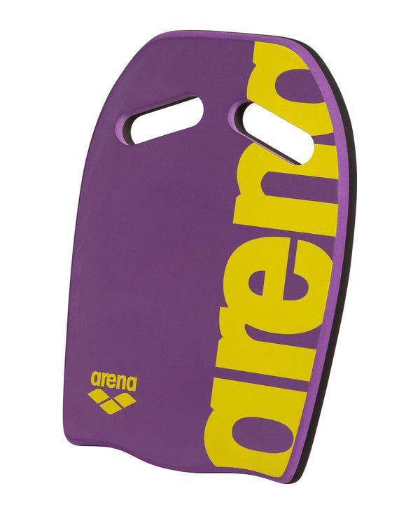 Kickboard simbräda, plommon