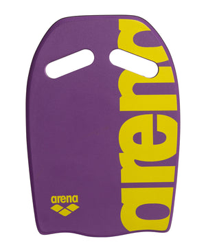 Kickboard simbräda, plommon