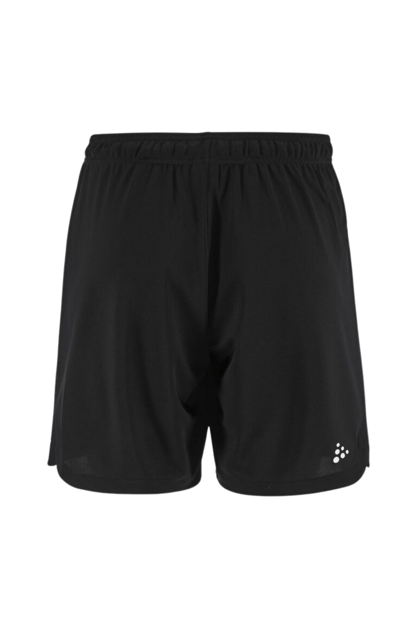 Miesten Ability Zip Pocket Shortsit - Savonlinnan uimaseura