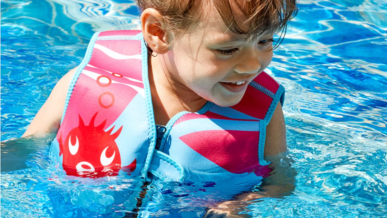 Aquaction.fi