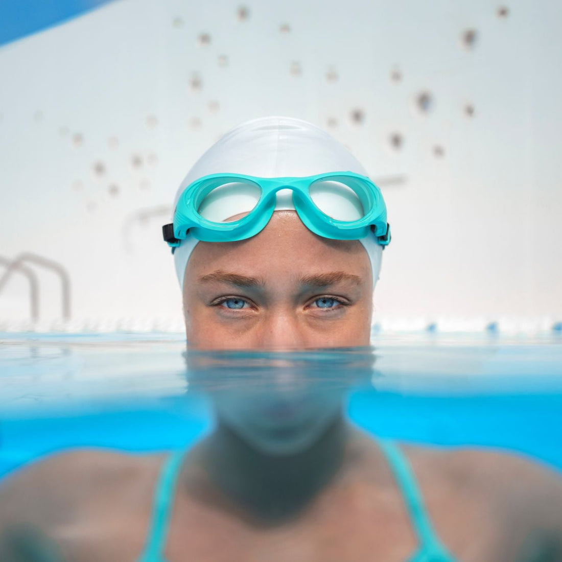 <a href="/en/pages/parhaat-uimalasit-kuntouintiin" target="_blank" title="The best swimming goggles for fitness swimming!"><span style="text-decoration:underline">The best swimming goggles for fitness swimming</span></a>